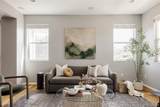 3606 Willow Street - Photo 3