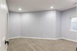 3606 Willow Street - Photo 21