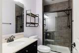 3606 Willow Street - Photo 22