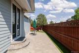 3606 Willow Street - Photo 23