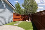 3606 Willow Street - Photo 24