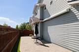 3606 Willow Street - Photo 25