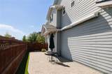 3606 Willow Street - Photo 25