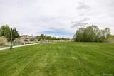 3606 Willow Street - Photo 28