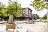 3606 Willow Street - Photo 29