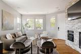 3606 Willow Street - Photo 4