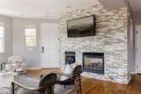 3606 Willow Street - Photo 5