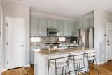 3606 Willow Street - Photo 6