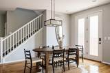 3606 Willow Street - Photo 7