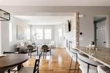 3606 Willow Street - Photo 8