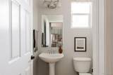 3606 Willow Street - Photo 9