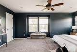 3606 Willow Street - Photo 10