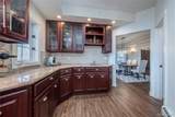 955 Independence Street - Photo 13