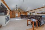 955 Independence Street - Photo 17