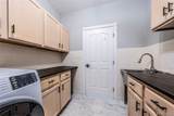 955 Independence Street - Photo 18