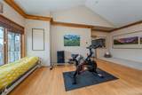 955 Independence Street - Photo 19
