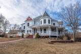955 Independence Street - Photo 3