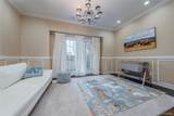 955 Independence Street - Photo 23