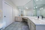 955 Independence Street - Photo 24