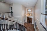 955 Independence Street - Photo 26