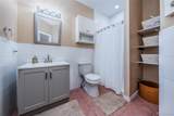 955 Independence Street - Photo 29