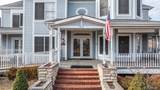 955 Independence Street - Photo 4