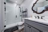 955 Independence Street - Photo 32