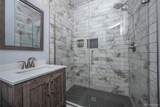 955 Independence Street - Photo 34