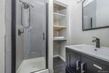 955 Independence Street - Photo 36