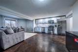 955 Independence Street - Photo 37