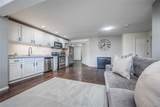 955 Independence Street - Photo 38