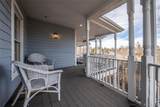 955 Independence Street - Photo 44