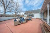 955 Independence Street - Photo 45