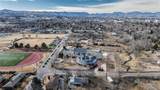 955 Independence Street - Photo 48