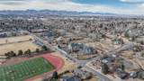 955 Independence Street - Photo 49