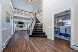 955 Independence Street - Photo 6