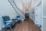 955 Independence Street - Photo 7