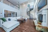 955 Independence Street - Photo 8