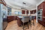 955 Independence Street - Photo 10