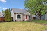 21125 43rd Avenue - Photo 1
