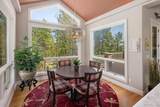 31354 Morning Star Drive - Photo 12