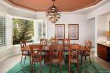 31354 Morning Star Drive - Photo 13