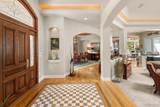31354 Morning Star Drive - Photo 15
