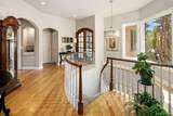 31354 Morning Star Drive - Photo 16