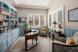 31354 Morning Star Drive - Photo 17