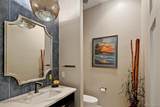 31354 Morning Star Drive - Photo 18