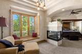 31354 Morning Star Drive - Photo 19