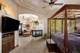 31354 Morning Star Drive - Photo 21