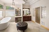 31354 Morning Star Drive - Photo 23
