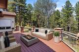 31354 Morning Star Drive - Photo 24